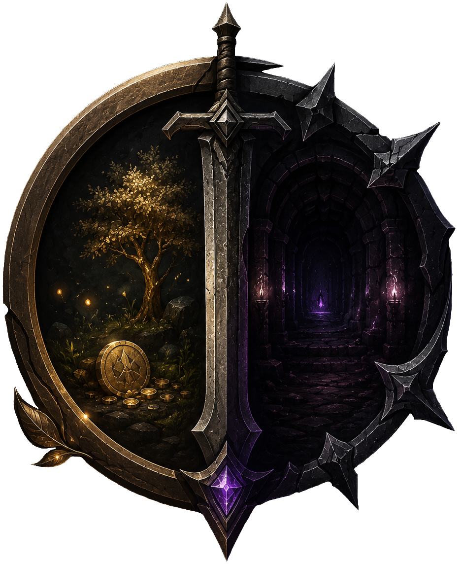 Voidmere