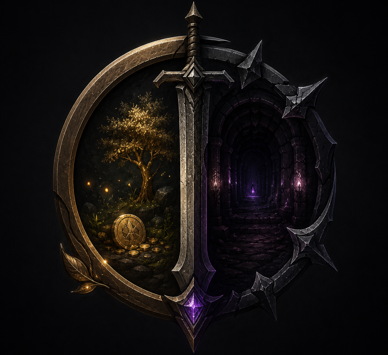 Voidmere